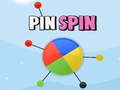 Lalao Pin Spin 