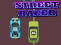 Lalao Street Racer 