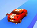 Lalao Gear Race 3D Car