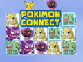 Lalao Pokimon Connect
