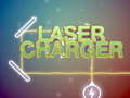 Lalao Laser Charger