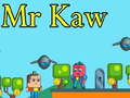 Lalao Mr Kaw