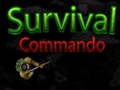 Lalao Survival Commando