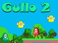 Lalao Gullo 2
