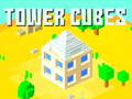 Lalao Tower Cubes