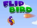 Lalao Flip Bird 