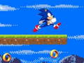 Lalao Sonic Mobile