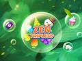 Lalao Zen Triple 3d