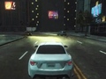 Lalao Ultimate Night Racing