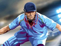 Lalao Cricket 2022