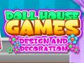 Lalao Doll House Dream: Design and Decorating