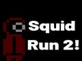 Lalao Squid Run 2