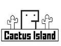 Lalao Cactus Island