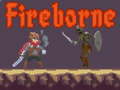 Lalao Fireborne