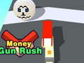 Lalao Money Gun Rush