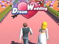 Lalao Dream Wedding