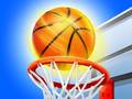 Lalao Basketball King