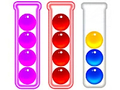 Lalao Ball Sort Color