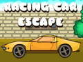 Lalao Racing Car Escape
