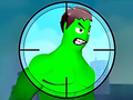 Lalao Giant Wanted