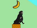 Lalao Flappy Berker