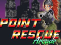 Lalao Point Rescue Arcade