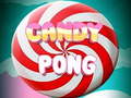 Lalao Candy Pong