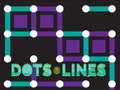 Lalao Dots n Lines