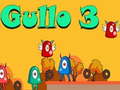 Lalao Gullo 3