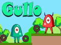 Lalao Gullo
