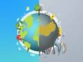 Lalao Clean The Earth