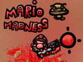 Lalao Mario Madness