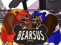 Lalao Bearsus