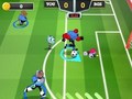 Lalao Toon Cup 2022