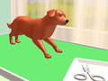 Lalao Pet Care