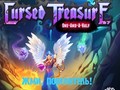 Lalao Cursed Treasure One-And-A-Half