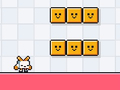 Lalao Erase Box