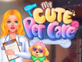 Lalao My Cute Pet Care