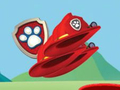Lalao Paw Patrol Get Sorting