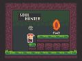 Lalao Soul Hunter