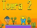 Lalao Towra 2