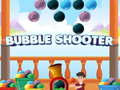Lalao Bubble Shooter 