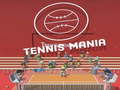 Lalao Tennis Mania