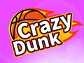 Lalao Crazy Dunk