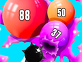 Lalao Puff Up