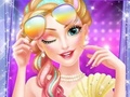 Lalao Superstar Makeup Party