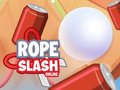 Lalao Rope Slash Online
