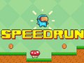 Lalao Speedrun