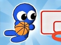 Lalao Basket Battle