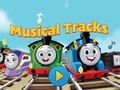 Lalao Musical Tracks